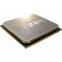 Процессор AMD Ryzen 5 3400G OEM - YD3400C5M4MFH/YD340GC5M4MFI