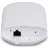 Wi-Fi точка доступа Ubiquiti LTU Lite (LTU-LITE)