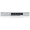 Коммутатор (свитч) Zyxel GS1200-5HP v2 - GS1200-5HPV2 - фото 3