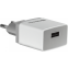 Сетевое зарядное устройство Defender UPA-21 White - 83571
