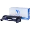 Картридж NV Print CF226A Black