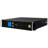 ИБП CyberPower PR 1500 LCD 2U (PR1500ELCDRT2U)