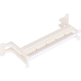 Настенный блок NIKOMAX NMC-CB110-50L