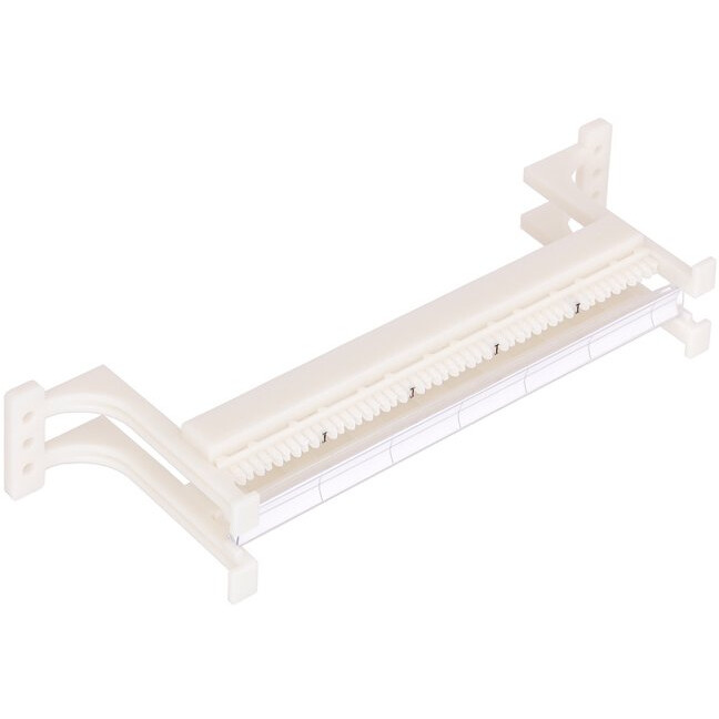 Настенный блок NIKOMAX NMC-CB110-50L