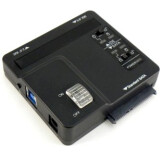 Переходник SATA - USB AgeStar 3FBCP