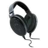 Наушники Sennheiser HD 650 (508825)