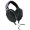 Наушники Sennheiser HD 650 - 508825