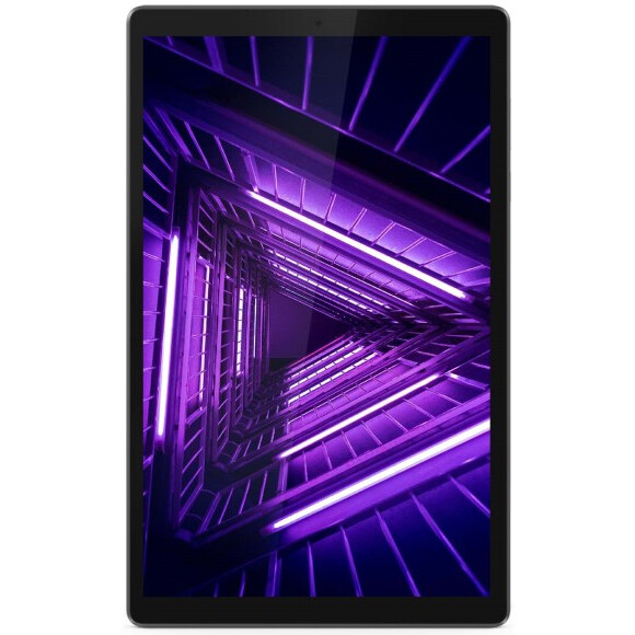 Планшет Lenovo Tab M10 HD TB-X306F (ZA6V0013RU)