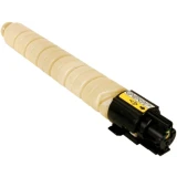 Картридж Ricoh MP C407 Yellow (842214)