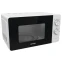 Микроволновая печь Gorenje MO17E1W