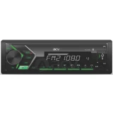 Автомагнитола ACV AVS-814BG