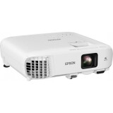 Проектор Epson EB-982W (V11H987040)