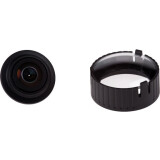 Объектив Axis M3006-V LENS M12 2.8mm (5503-981)