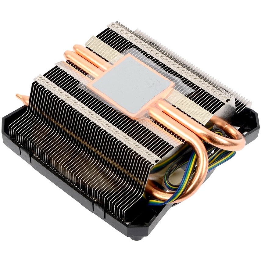 Кулер Arctic Freezer 11 LP - UCACO-P2000000-BL - фото 3