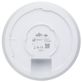 Wi-Fi точка доступа Ubiquiti UniFi AP AC Security HD (5 шт.) (UAP-AC-SHD-5)