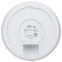 Wi-Fi точка доступа Ubiquiti UniFi AP AC Security HD (5 шт.) - UAP-AC-SHD-5 - фото 4