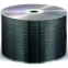 Диск DVD+R Mirex 4.7Gb 16x Shrink Blank (50 шт.) (207375)