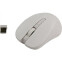 Мышь SmartBuy SBM-340AG-W