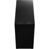 Корпус Fractal Design Define 7 Dark TG Black (FD-C-DEF7A-03)