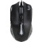 Мышь SmartBuy SBM-712G-K
