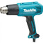 Строительный фен Makita HG5030K