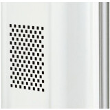 Масляный радиатор Ballu Classic BOH/CL-11WRN 2200 White (НС-1050892)