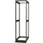 Стойка Hyperline ORK2A-3281-RAL9005 - фото 3