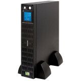 ИБП CyberPower PR3000ELCDRT2U