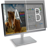 Монитор ASUS 24" PA24AC ProArt