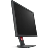 Монитор BenQ 24" XL2411K Zowie