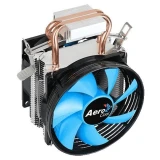 Кулер AeroCool Verkho 2 Dual (EN60907)