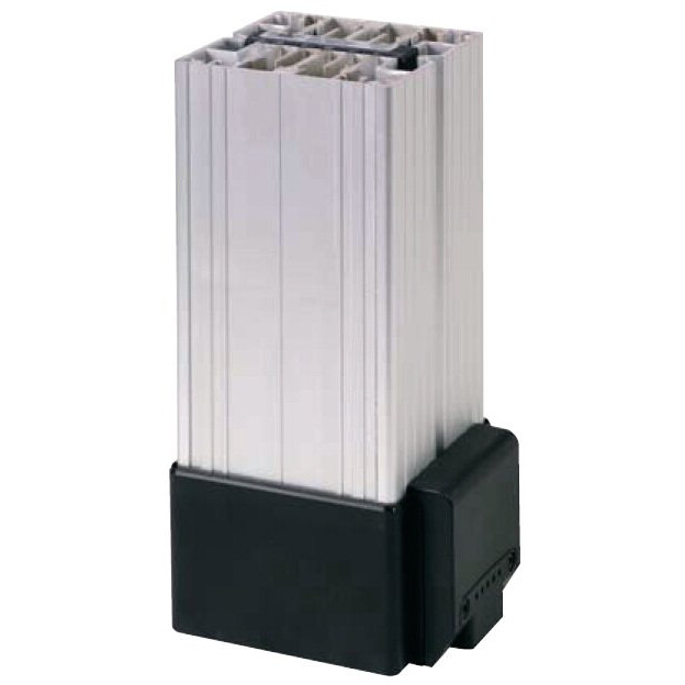 Нагреватель ЦМО HGL046-400W - фото 4