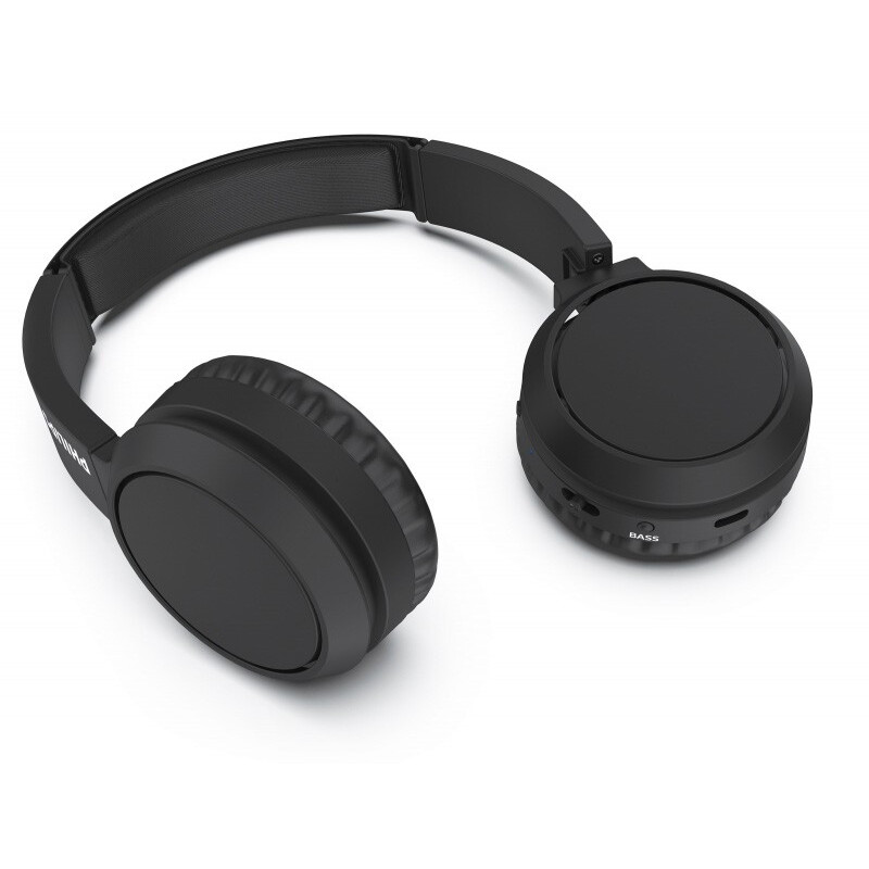 Bluetooth гарнитура edifier w800bt plus. Наушники edifier w800bt. Наушники с шумоподавлением затычки. Наушники складные беспроводные. Наушники для сна от шума.