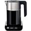 Чайник Bosch TWK8613P Black