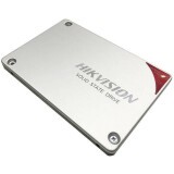 Накопитель SSD 1Tb Hikvision V210 (HS-SSD-V210/1024G)
