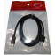 Кабель USB - USB Type-C, 2.5м, Orient UC-325 - фото 2