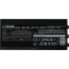 Блок питания 1300W Cooler Master V1300 Platinum (MPZ-D001-AFBAPV-EU) - фото 3