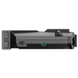 Радар-детектор SilverStone F1 Sochi PRO