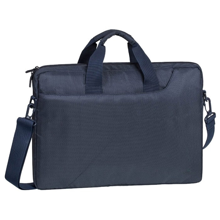 Сумка для ноутбука Rivacase 8035 Dark Blue