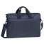 Сумка для ноутбука Rivacase 8035 Dark Blue