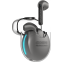 Гарнитура Edifier GM5 Grey - фото 2