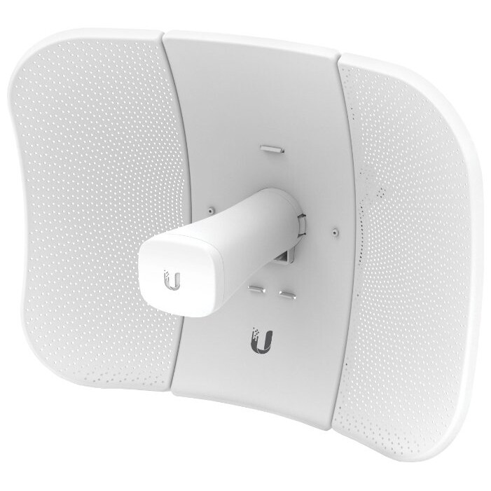 Wi-Fi мост Ubiquiti LiteBeam 5AC Gen 2 - LBE-5AC-Gen2-EU