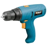 Дрель Bort BSM-250x2 (98296648)