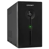 ИБП Crown CMU-SP2000EURO USB
