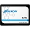 Накопитель SSD 960Gb Micron 5300 Max (MTFDDAK960TDT) - MTFDDAK960TDT-1AW1ZABYY