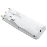 Wi-Fi точка доступа Ubiquiti Rocket 2AC Prism (R2AC)