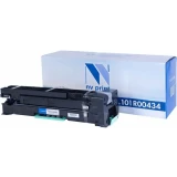 Фотобарабан NV Print 101R00434 Black