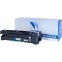 Фотобарабан NV Print 101R00434 Black