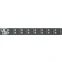 KVM переключатель ATEN CS17916 - фото 3