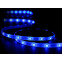 Удлинитель светодиодной ленты Yeelight Xiaomi LED Lightstrip Extension - YLOT01YL - фото 3